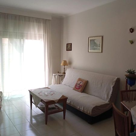Edessa Classic Home Apartment Exterior photo