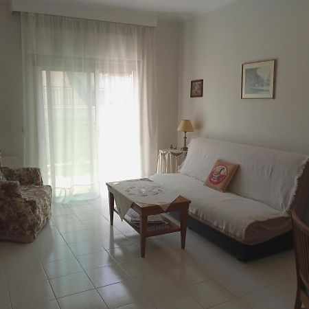 Edessa Classic Home Apartment Exterior photo